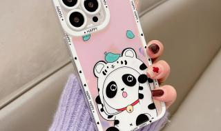 oppoa72手机 oppoa72手机